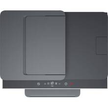 МФУ струйное HP Smart Tank 790 с Wi-Fi (4WF66A)