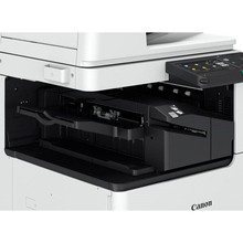 МФУ лазерное CANON iRC3226i Wi-Fi (4909C027)