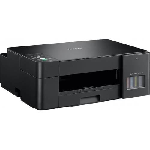 БФП струменевий BROTHER DCP-T425W (DCPT425WR1)