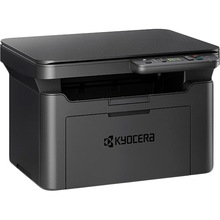 МФУ лазерное KYOCERA MA2000w WiFi (1102YW3NX0)