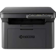 БФП лазерний KYOCERA MA2000 (1102Y83NX0)