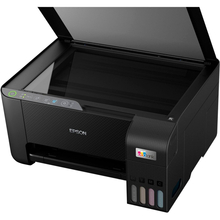 БФП струменевий Epson EcoTank L3251 (C11CJ67413)