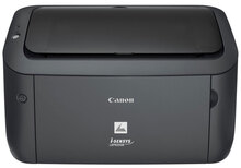 Принтер лазерний CANON i-SENSYS LBP6000B (4286B003АА) black