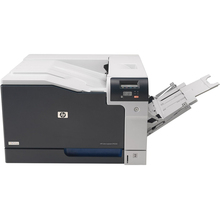 Принтер лазерний HP Color LaserJet Pro CP5225 (CE710A)