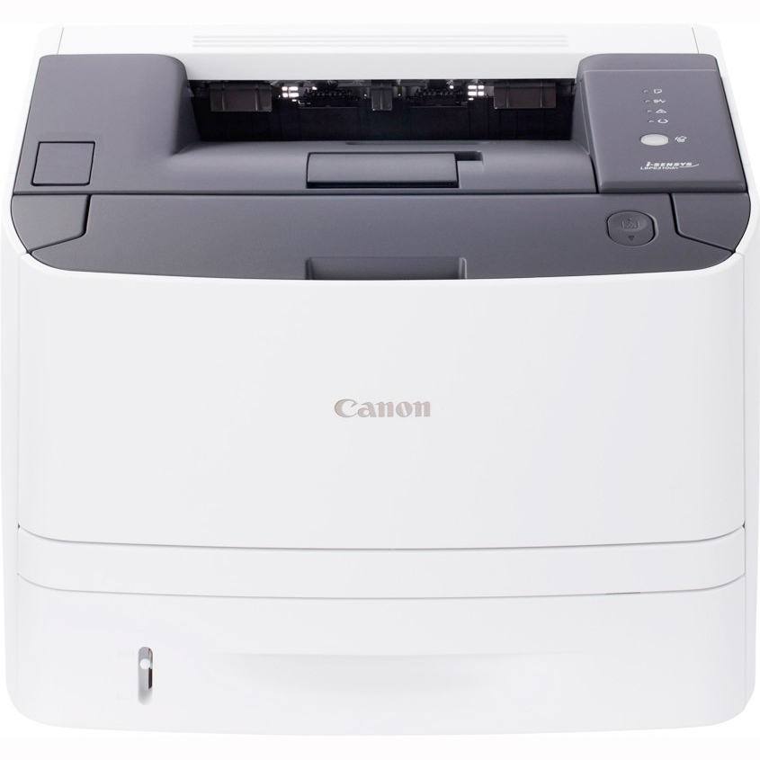 Принтер лазерний CANON i-SENSYS LBP6310DN