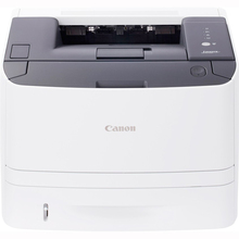 Принтер лазерний CANON i-SENSYS LBP6310DN