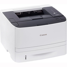 Принтер лазерний CANON i-SENSYS LBP6310DN