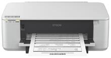 Принтер струменевий EPSON K101 (C11CB14301)