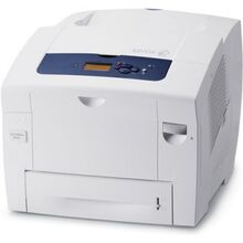 Принтер лазерный XEROX ColorQube 8570DN A3