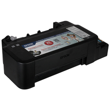 Принтер струменевий EPSON L120 (C11CD76302)