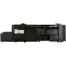 Принтер струменевий EPSON L120 (C11CD76302)