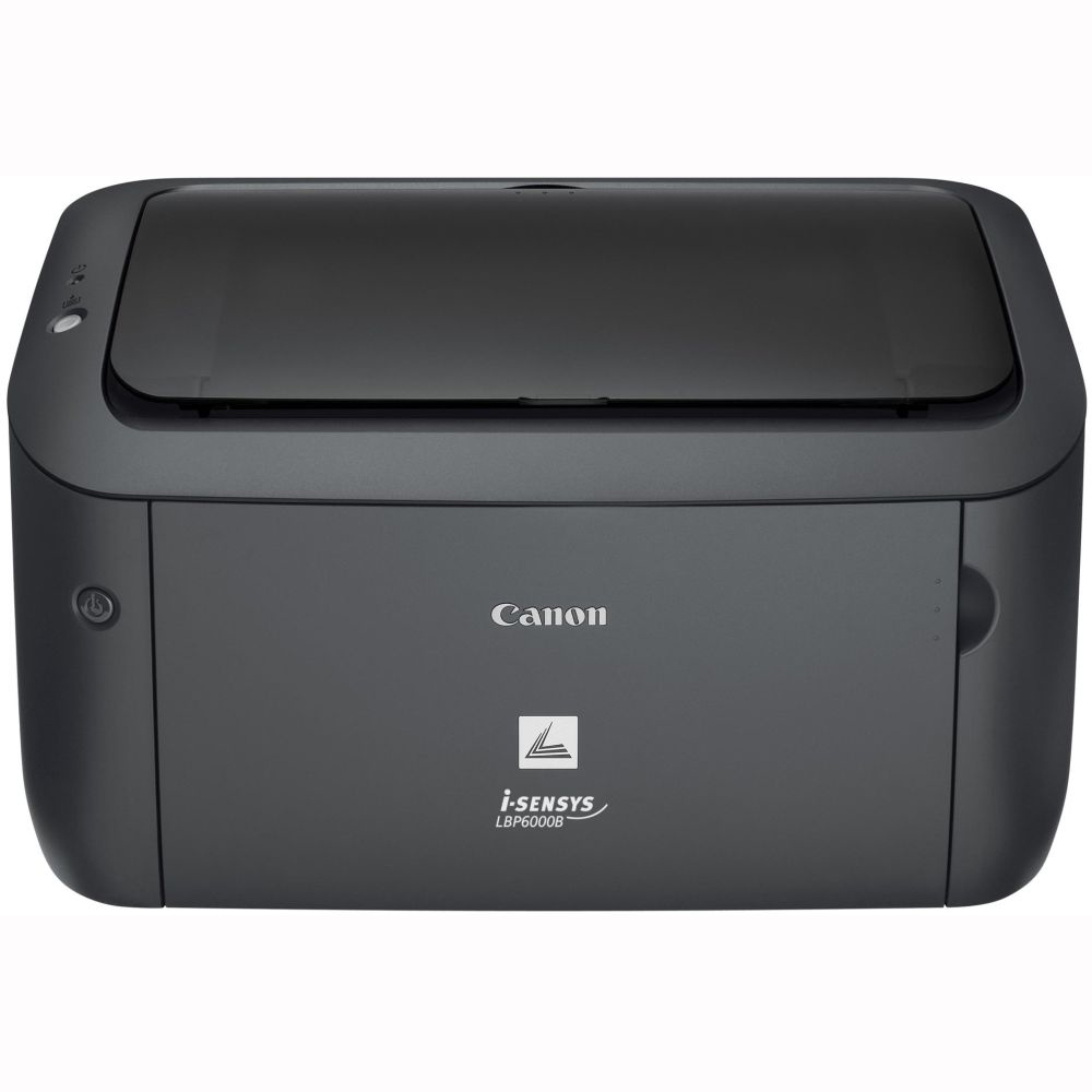 Принтер лазерний CANON i-SENSYS LBP6030B