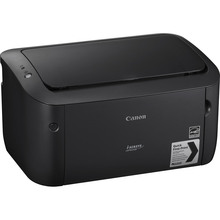 Принтер лазерний CANON i-SENSYS LBP6030B