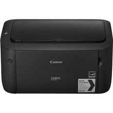 Принтер лазерный CANON i-SENSYS LBP6030B