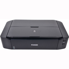 Принтер струйный CANON PIXMA iP8740 (8746B007)