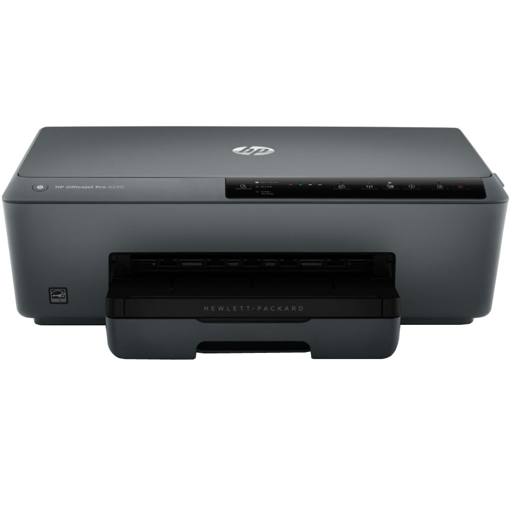 

Принтер струйный HP OfficeJet Pro 6230 (E3E03A), OfficeJet Pro 6230 (E3E03A)
