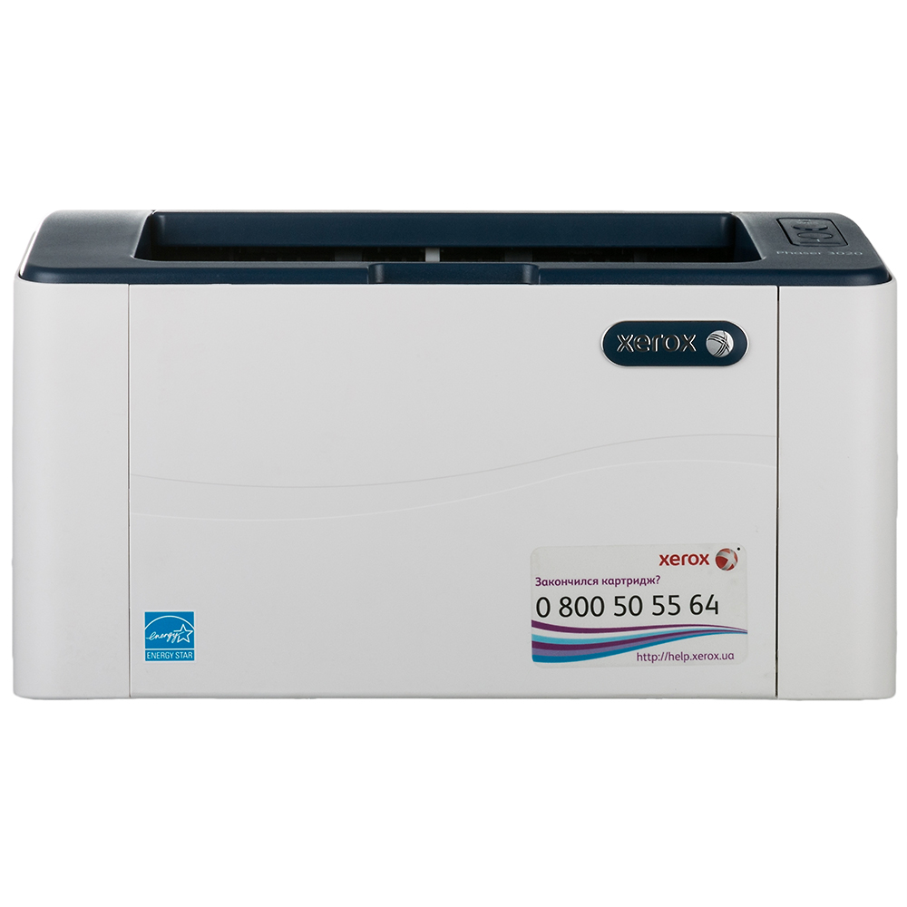 Купить принтер xerox phaser 3020. Xerox Phaser 3020bi. Принтер лазерный Xerox Phaser 3020. Принтер лазерный ксерокс 30 20. Xerox Phaser 3020 bi старый.