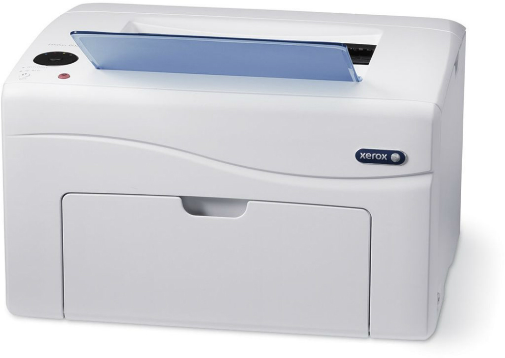 Принтер XEROX Phaser 6020BI (Wi-Fi)