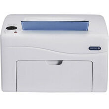 Принтер XEROX Phaser 6022NI (Wi-Fi)