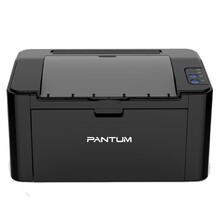 Принтер лазерний PANTUM P2507