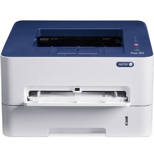 Принтер лазерний XEROX Phaser 3052NI (Wi-Fi) (3052V_NI)