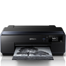 Принтер струменевий EPSON SureColor SC-P600 (C11CE21301)