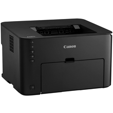 Принтер лазерний CANON i-SENSYS LBP151dw (0568C001)