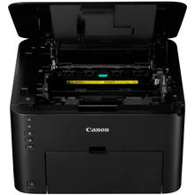 Принтер лазерний CANON i-SENSYS LBP151dw (0568C001)