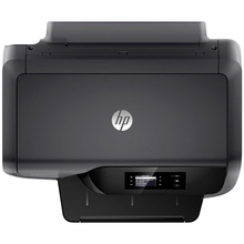 Принтер струменевий HP OfficeJet Pro 8210 c Wi-Fi (D9L63A)