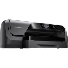 Принтер струменевий HP OfficeJet Pro 8210 c Wi-Fi (D9L63A)