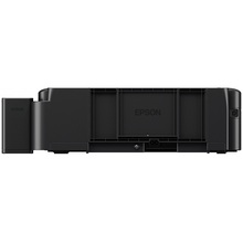 Принтер струменевий EPSON L132 (C11CE58403)