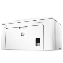 Принтер лазерний HP LaserJet Pro M203dn (G3Q46A)