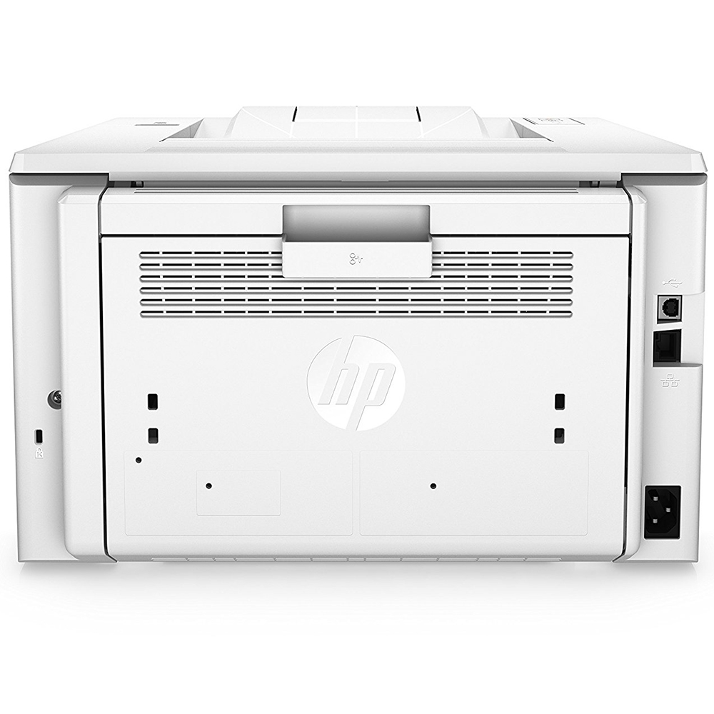 Принтер лазерний HP LaserJet Pro M203dn (G3Q46A) Максимальна якість друку 1200 x 1200