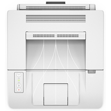 Принтер лазерний HP LaserJet M203dw c Wi-Fi (G3Q47A)