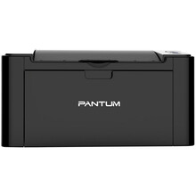Принтер лазерный PANTUM P2500W с Wi-Fi
