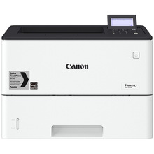 Принтер лазерний CANON i-SENSYS LBP312x (0864C003AA)