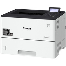 Принтер лазерний CANON i-SENSYS LBP312x (0864C003AA)