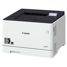 Принтер лазерний CANON i-SENSYS LBP653CDW (1476C006AA)