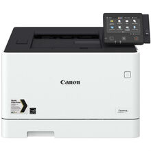 Принтер лазерний CANON i-SENSYS LBP654CX (1476C001AA)