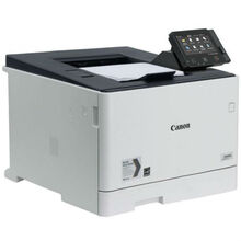 Принтер лазерний CANON i-SENSYS LBP654CX (1476C001AA)