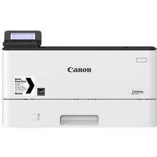 Принтер лазерний CANON i-SENSYS LBP214dw (2221C005AA)