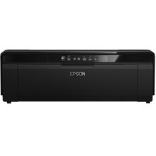 Принтер струменевий EPSON SC-P400 SureColor (C11CE85301)