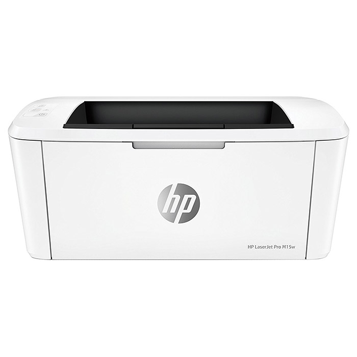 

Принтер HP LJ Pro M15w, LJ Pro M15w