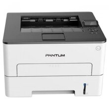 Принтер лазерный PANTUM P3300DN