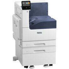 Принтер лазерний XEROX VersaLink C7000DN (C7000V_DN)