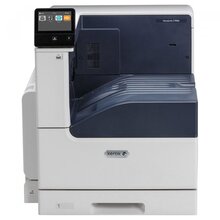 Принтер лазерний XEROX VersaLink C7000N (C7000V_N)