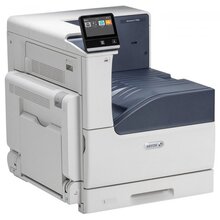 Принтер лазерний XEROX VersaLink C7000N (C7000V_N)