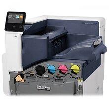 Принтер лазерний XEROX VersaLink C7000N (C7000V_N)