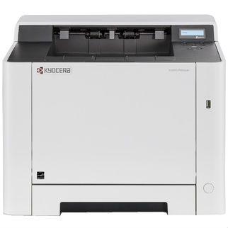 Принтер лазерний KYOCERA ECOSYS P5026cdn (1102RC3NL0)