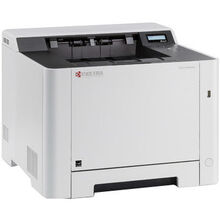 Принтер лазерний KYOCERA ECOSYS P5026cdn (1102RC3NL0)